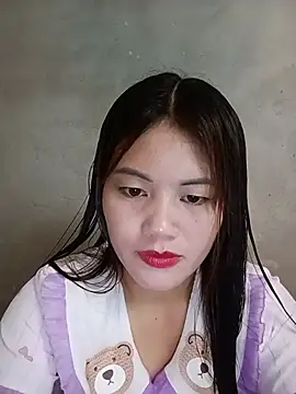 meg 06 online show from 06/06/26, 01:32