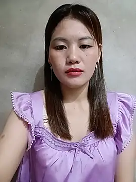 meg 06 online show from 06/09/26, 02:23