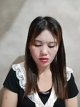 meg 06 online show from 06/14/26, 02:24