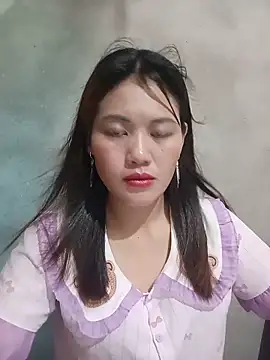 meg 06 online show from 06/15/26, 05:53