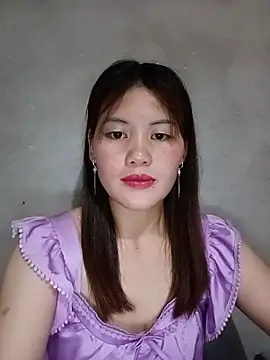 meg 06 online show from 06/16/26, 11:13