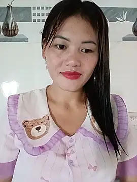 meg 06 online show from 06/17/26, 02:03