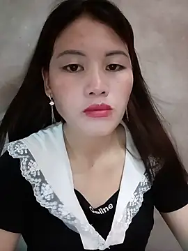 meg 06 online show from 06/22/26, 03:36
