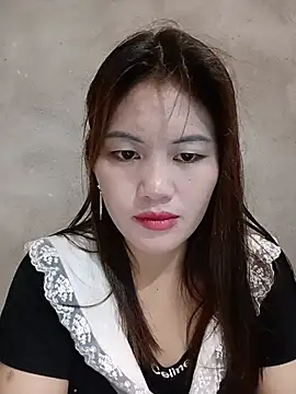 meg 06 online show from 06/24/26, 01:04
