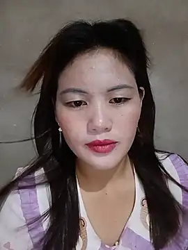 meg 06 online show from 06/24/26, 02:38