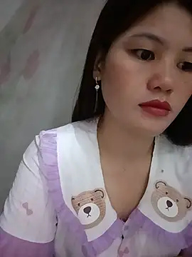 meg 06 online show from 06/30/26, 10:55