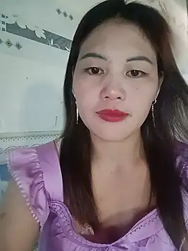 meg 06 online show from 07/03/26, 05:25