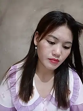 meg 06 online show from 07/05/26, 02:51