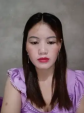 meg 06 online show from 07/08/26, 01:37