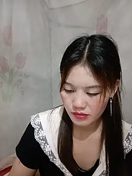 meg 06 online show from 07/09/26, 02:43