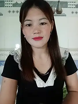 meg 06 online show from 07/10/26, 03:11
