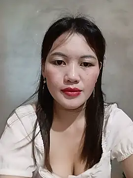 meg 06 online show from 07/12/26, 06:15