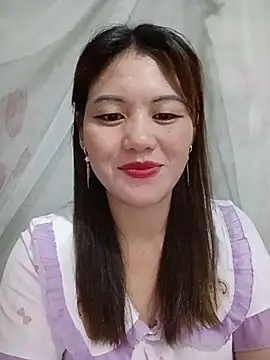 meg 06 online show from 07/16/26, 09:32