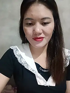 meg 06 online show from 07/19/26, 03:10
