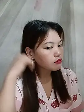 meg 06 online show from 07/19/26, 10:46