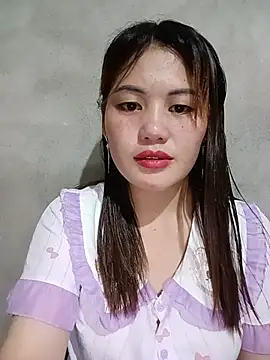 meg 06 online show from 07/22/26, 02:09