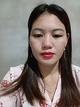 meg 06 online show from 07/24/26, 01:58