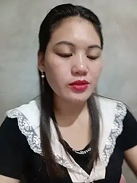 meg 06 online show from 07/24/26, 02:04