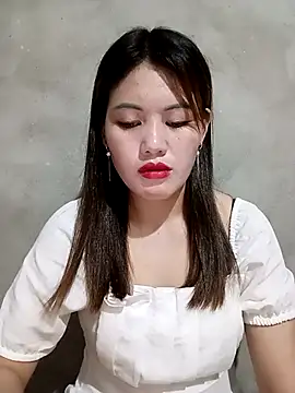 meg 06 online show from 07/26/26, 02:57