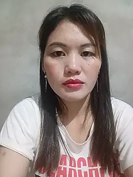 meg 06 online show from 07/27/26, 03:08