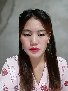 meg 06 online show from 07/28/26, 04:39