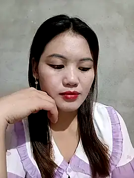 meg 06 online show from 07/30/26, 09:30
