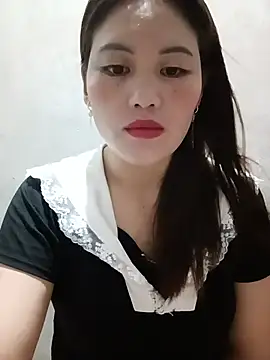 meg 06 online show from 08/02/26, 10:03