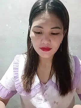 meg 06 online show from 08/03/26, 12:09
