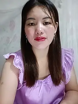 meg 06 online show from 08/04/26, 12:58