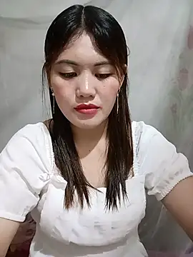 meg 06 online show from 08/05/26, 02:09