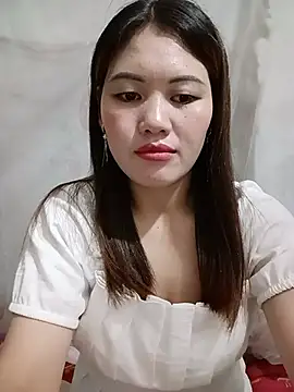 meg 06 online show from 08/06/26, 02:13