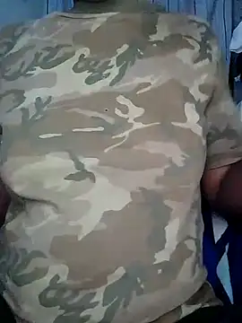 Snapshot of muzvare chatting on 04/03/26, 07:12 muzvare online show from 04/03/26, 07:12