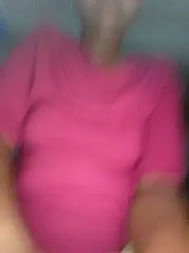 Snapshot of muzvare chatting on 04/06/26, 04:46 muzvare online show from 04/06/26, 04:46