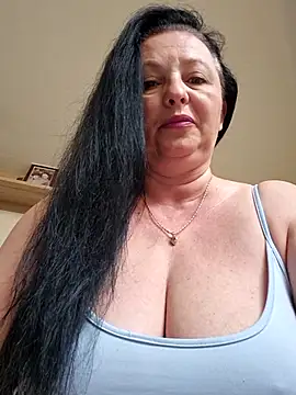 angelicalov online show from 05/05/26, 05:37