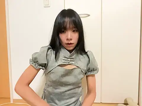 kana1199 online show from 07/13/26, 06:16