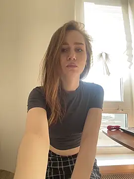 Mary Smitty online show from 04/06/26, 04:21