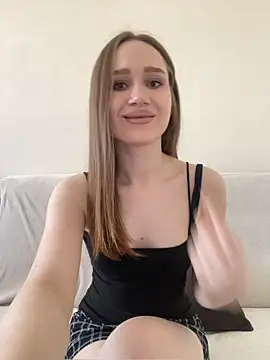 Mary Smitty online show from 05/11/26, 11:05