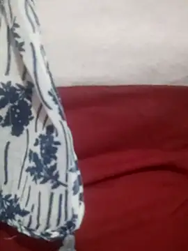 Wild Kiara online show from 04/03/26, 05:11