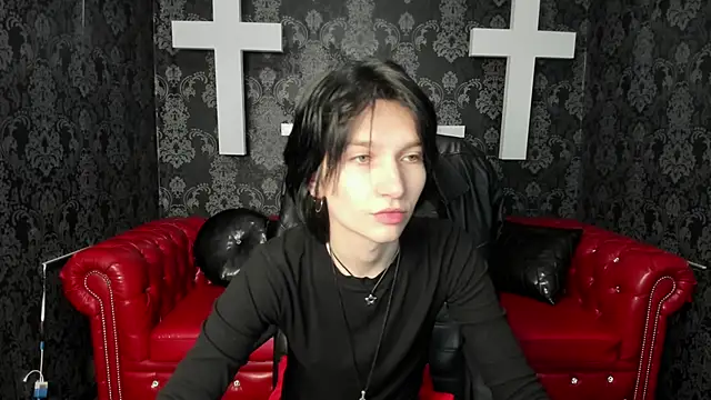 AdonBev online show from 04/12/26, 05:12