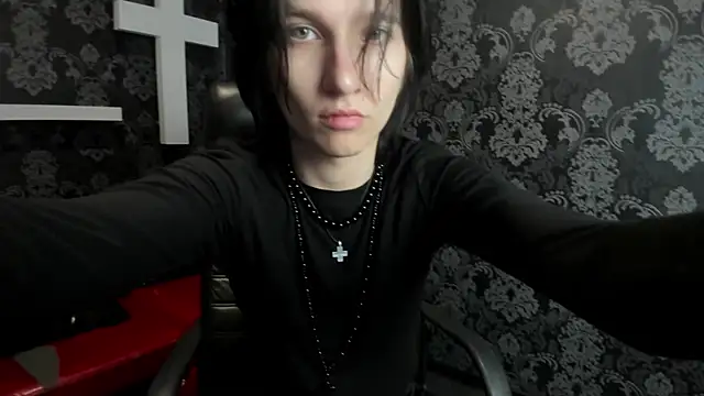 Snapshot of AdonBev chatting on 05/24/26, 05:12 AdonBev online show from 05/24/26, 05:12