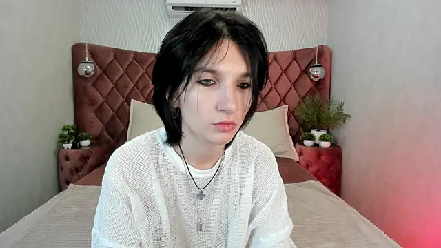 Snapshot of AdonBev chatting on 05/29/26, 05:16 AdonBev online show from 05/29/26, 05:16