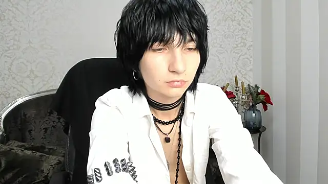 Snapshot of AdonBev chatting on 07/01/26, 12:18 AdonBev online show from 07/01/26, 12:18