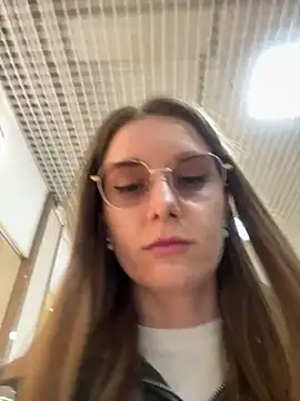 FReyja 44 online show from 03/26/26, 10:21