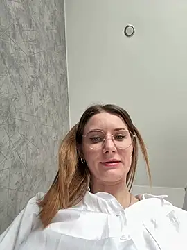 FReyja 44 online show from 04/10/26, 06:18