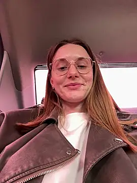 FReyja 44 online show from 04/20/26, 09:56
