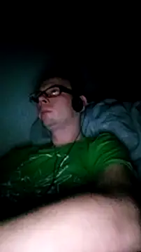 tomeksex1x online show from 12/16/24, 01:42