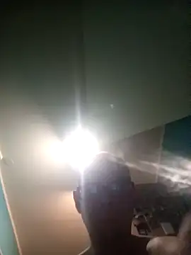 tomeksex1x online show from 03/24/26, 11:32