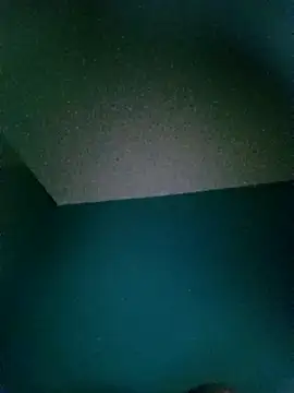 tomeksex1x online show from 04/10/26, 12:38