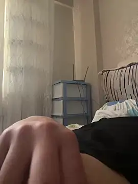 20cmsik online show from 04/23/26, 01:24