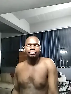 Thembi1960 online show from 03/24/26, 08:25